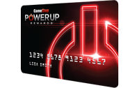 PowerUp Reward Pro membership: from $14/year @ GameStop