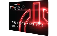 PowerUp Rewards Pro membership: from $15 @ GameStop