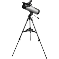 National Geographic 114mm Reflector Telescope $229.99