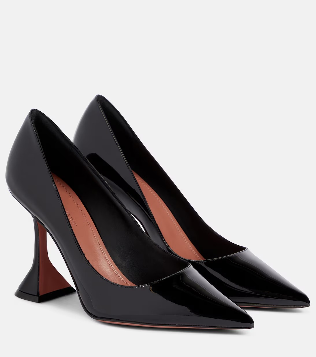 mytheresa, 
