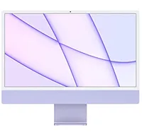 Apple iMac (24-inch)