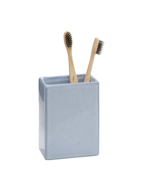 Reactive Glaze Ceramic Tumbler