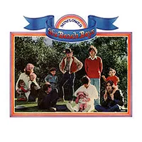 Sunflower (Stateside, 1970)