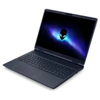 Alienware 16X Aurora | RTX 5070 (115 W)