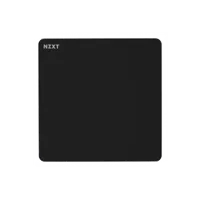 NZXT Zone Elite Premium Gaming Mouse Pad - Black