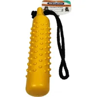 Gorilla Tuff Floating Training Dummy | Amazon.co.uk Gorilla Tuff Floating Training Dummy | Amazon.co.uk