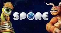 SPORE (2008) | $19.99