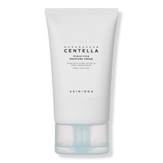 Madagascar Centella Hyalu-Cica Moisture Cream