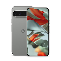 Google Pixel 9 Pro XL 128GB