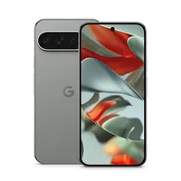 Google Pixel 9 Pro XL 128GB