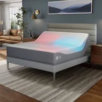 Climate360&reg; smart bed (Queen)