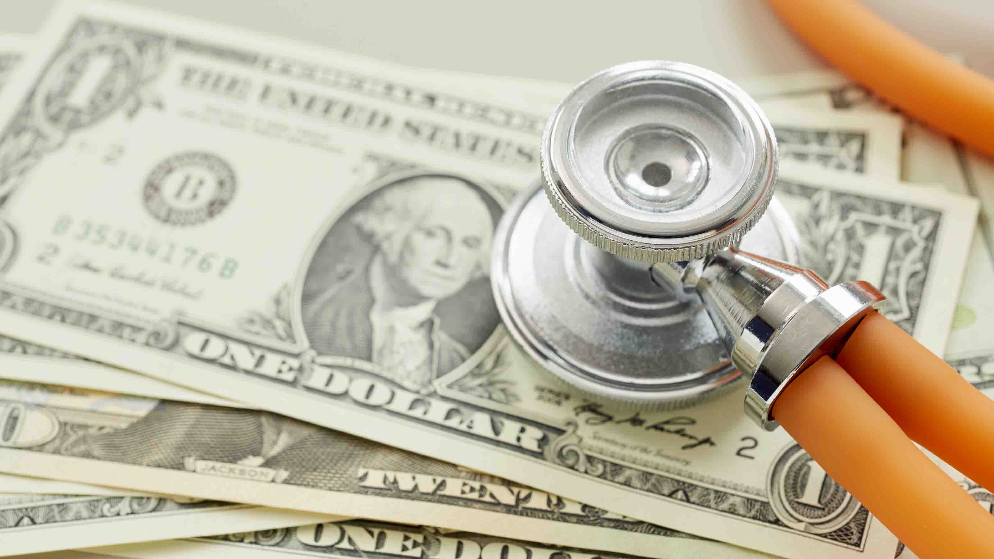 Medicare Costs to Go Down in 2023 | Kiplinger