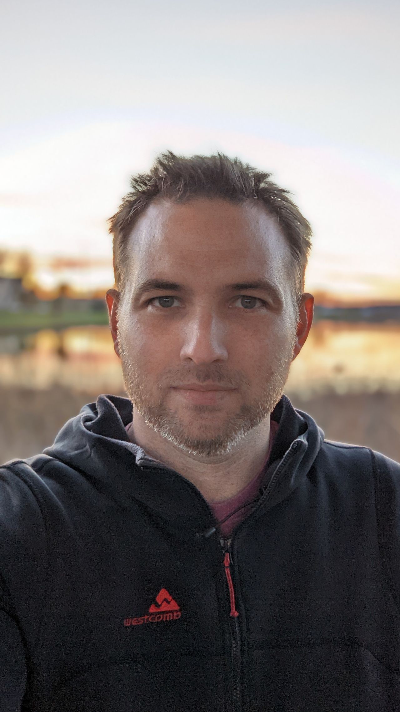 Pixel 6 Pro camera sample