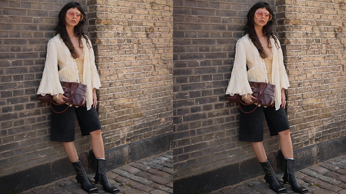 Handbags! Shoes! Jewelry! — These 29 Spring Accessories Will Make Your Outfits 10 Times More Appealing
