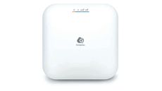 A photograph of the EnGenius ECW220S