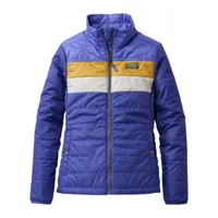 L.L. Bean Classic Puffer Jacket (Women’s)