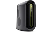 Alienware Aurora R10: was $911 now $862 @ Dell