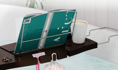 Umbra Bath Tray