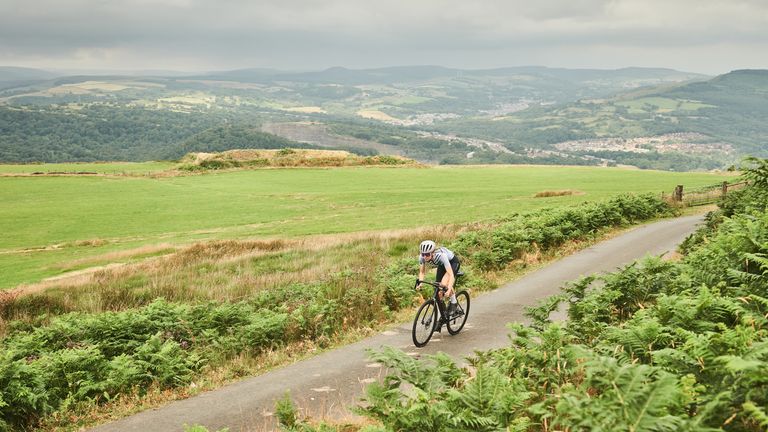 chamois cycling cream