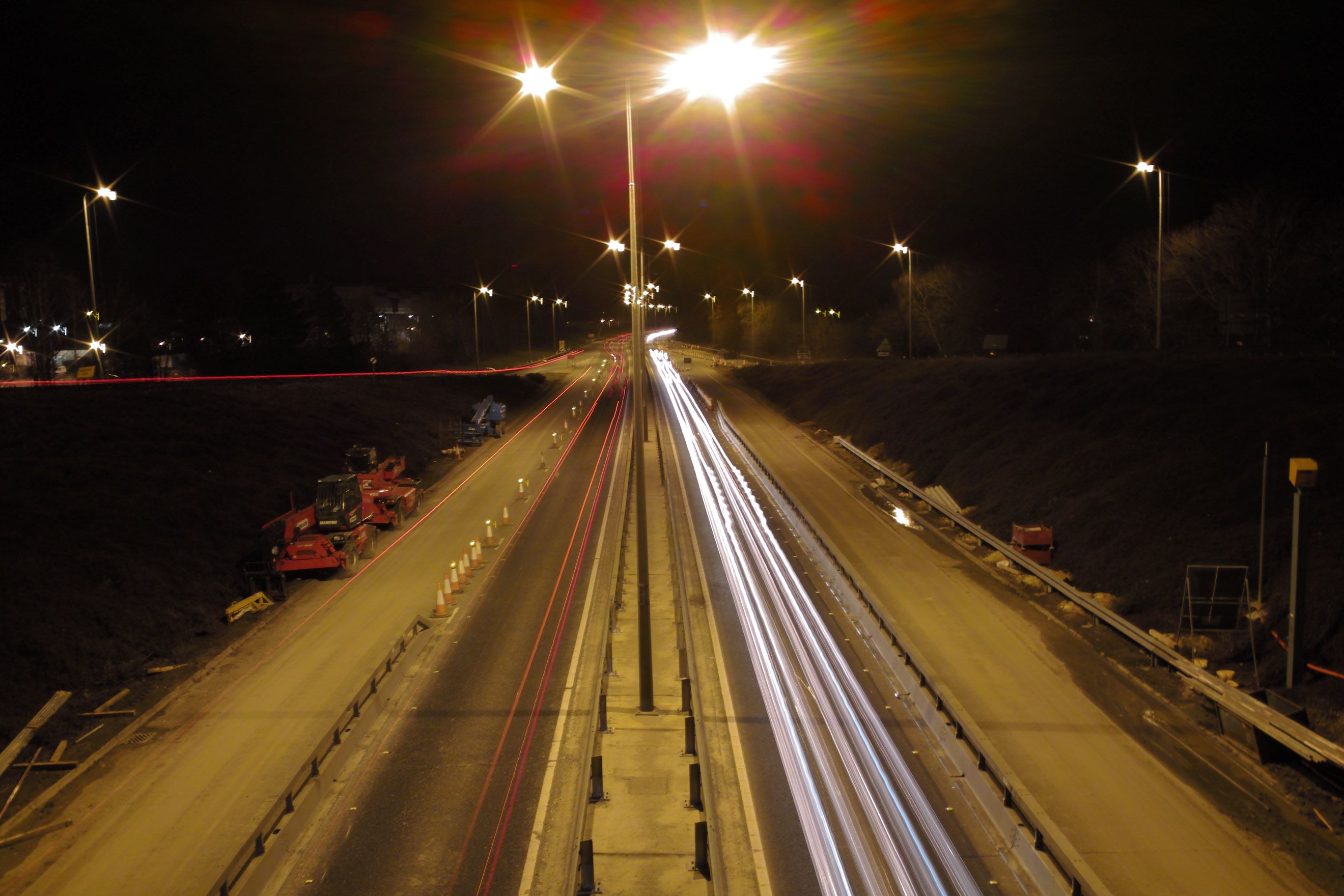 Image Quality picture taken with Sigma Foveon Sensor