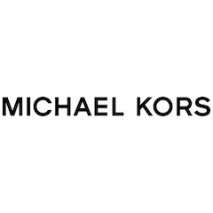 Michael Kors Discount Codes
