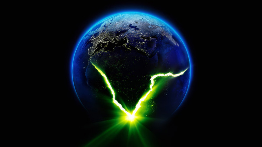Alien: Earth