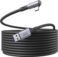 Kiwi Design 16FT Link Cable