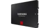 Samsung 860 Pro (1TB)