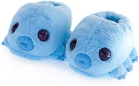 Tardigrade Slippers: $24.99 at Amazon