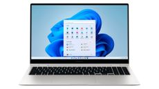 Samsung Galaxy Book2 Pro