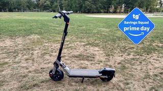electric scooter deals