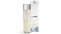Neom Organics Luxury Bath Foam