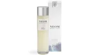 Neom Organics Luxury Bath Foam