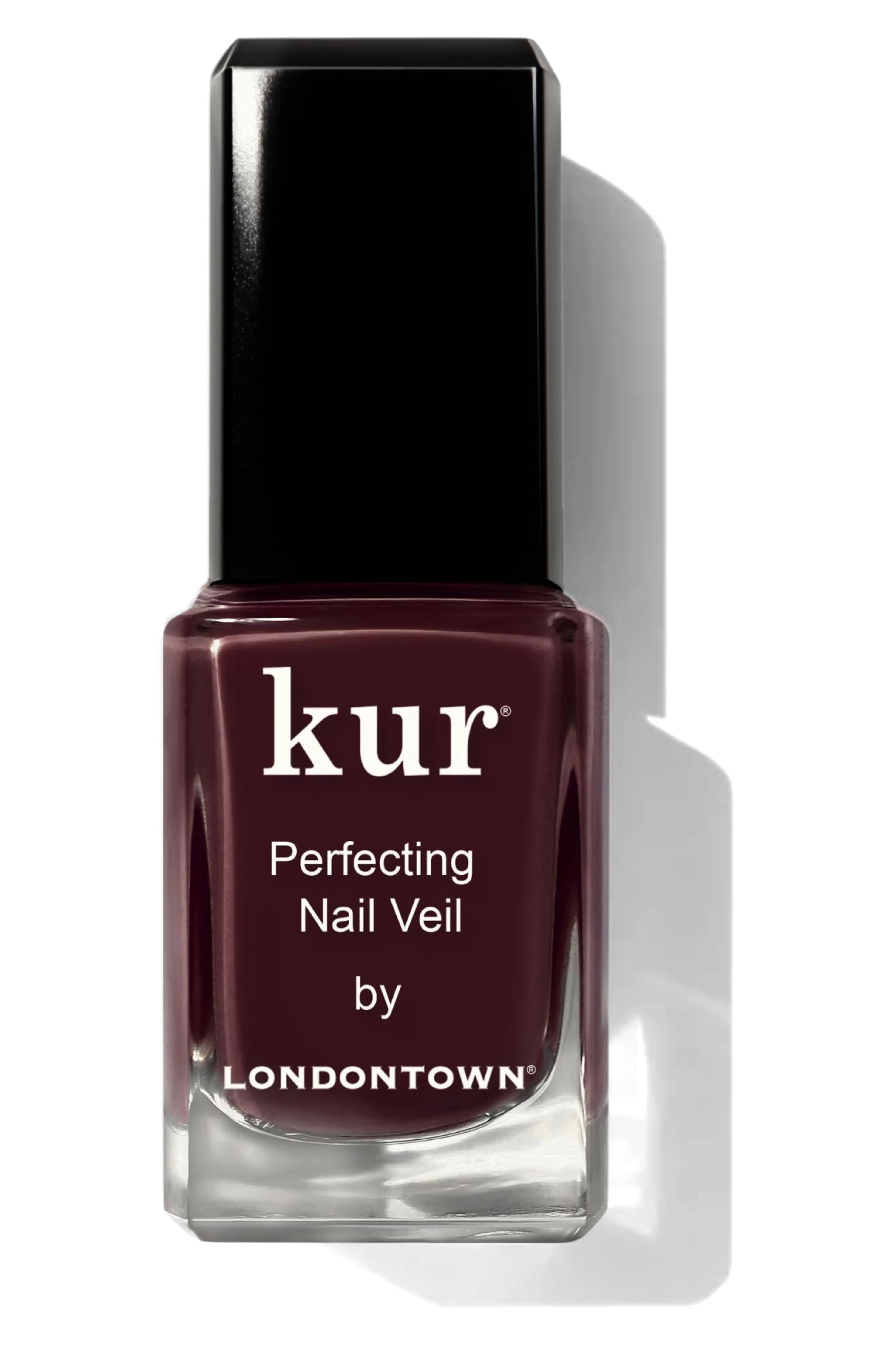 Londontown, Perfecting Nail Veil Polish