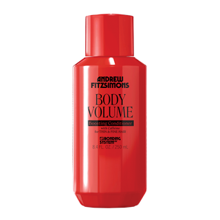 Andrew Fitzsimons Body Volume Conditioner