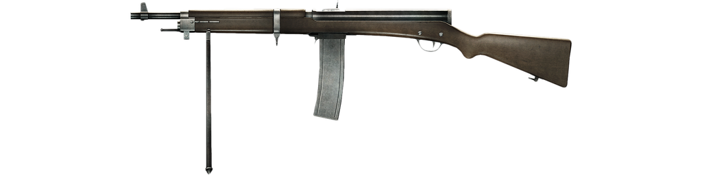 Battlefield 1 full weapon list: Stats, tips, tricks and more | Windows ...