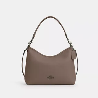 Laurel Shoulder Bag