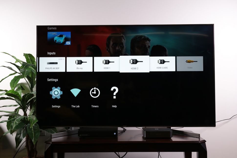best web browser for sony smart tv