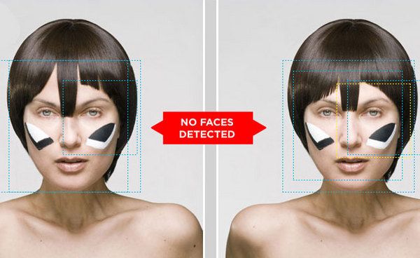 How to Facial-Recognition Software | Laptop Mag