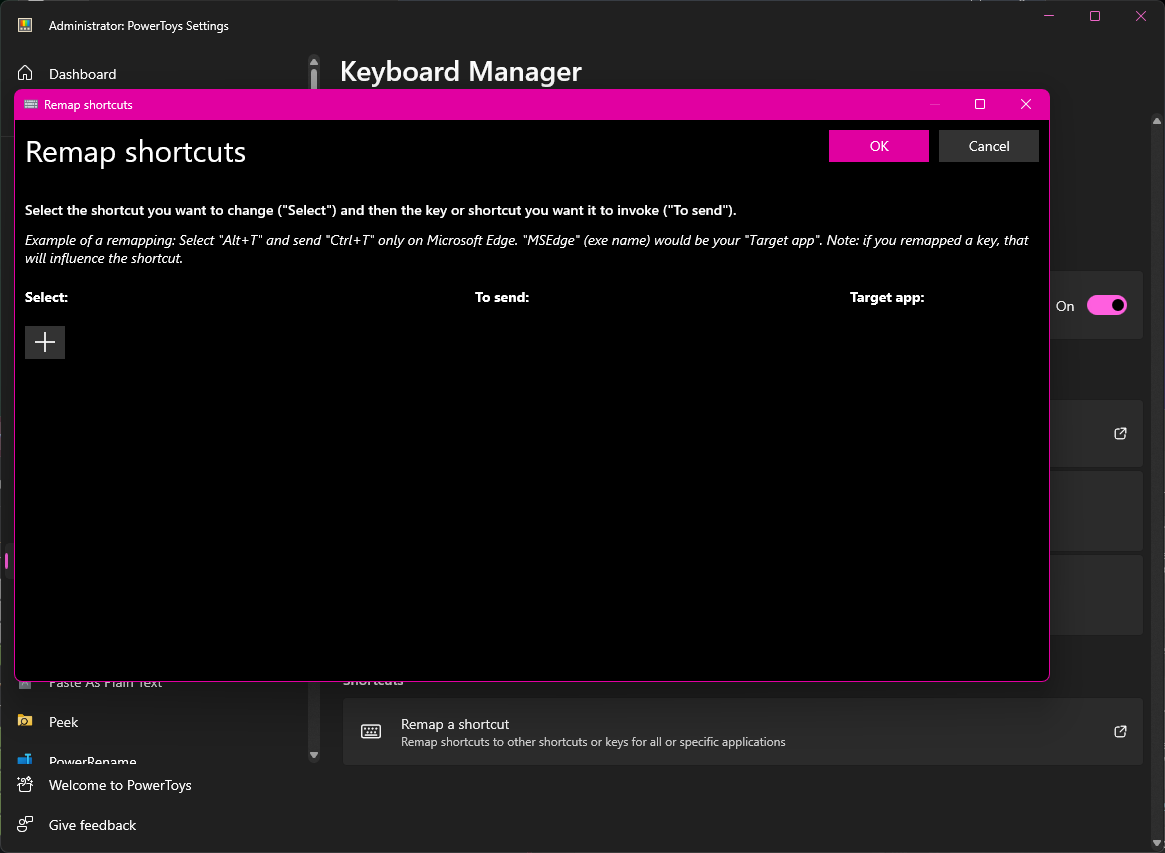 How To Remap Keys In Windows 11 With PowerToys   NGht6wiVgEp4LUbHyVJhCc 