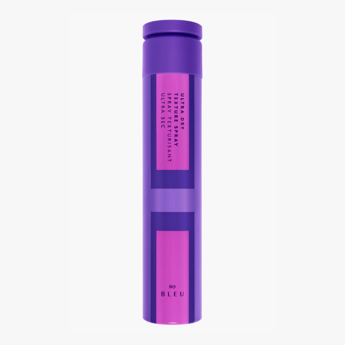 R+Co, Ultra Dry Texture Spray