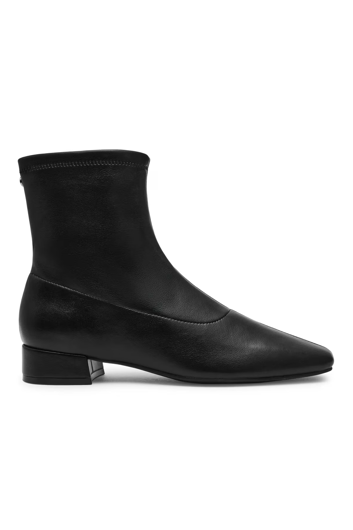Anne Klein, Russ Boots