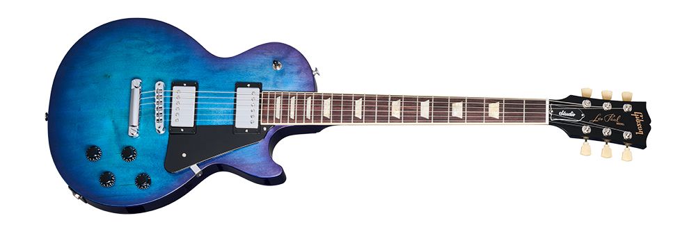 Gibson Les Paul Studio