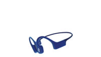 Shokz Openswim: was $149 now $119 @ Amazon
Price check: $119 @ Best Buy&nbsp;