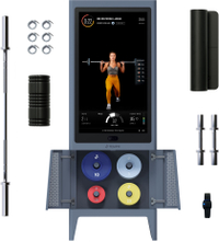 Tempo - Starter + Expanded Accessory Pack  |  Was $2749.99 Now 2249.99 at Best Buy