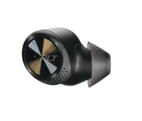 Plantronics Backbeat Pro 5100 | 890 kr rabatt | Dustin Home