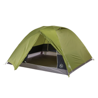 Men's Big Agnes Sidewinder Camp 35 sleeping bag: $349.95 $243.73 at REISave $106