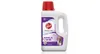 Hoover Paws & Claws Deep Cleaning Carpet Cleaner Shampoo
