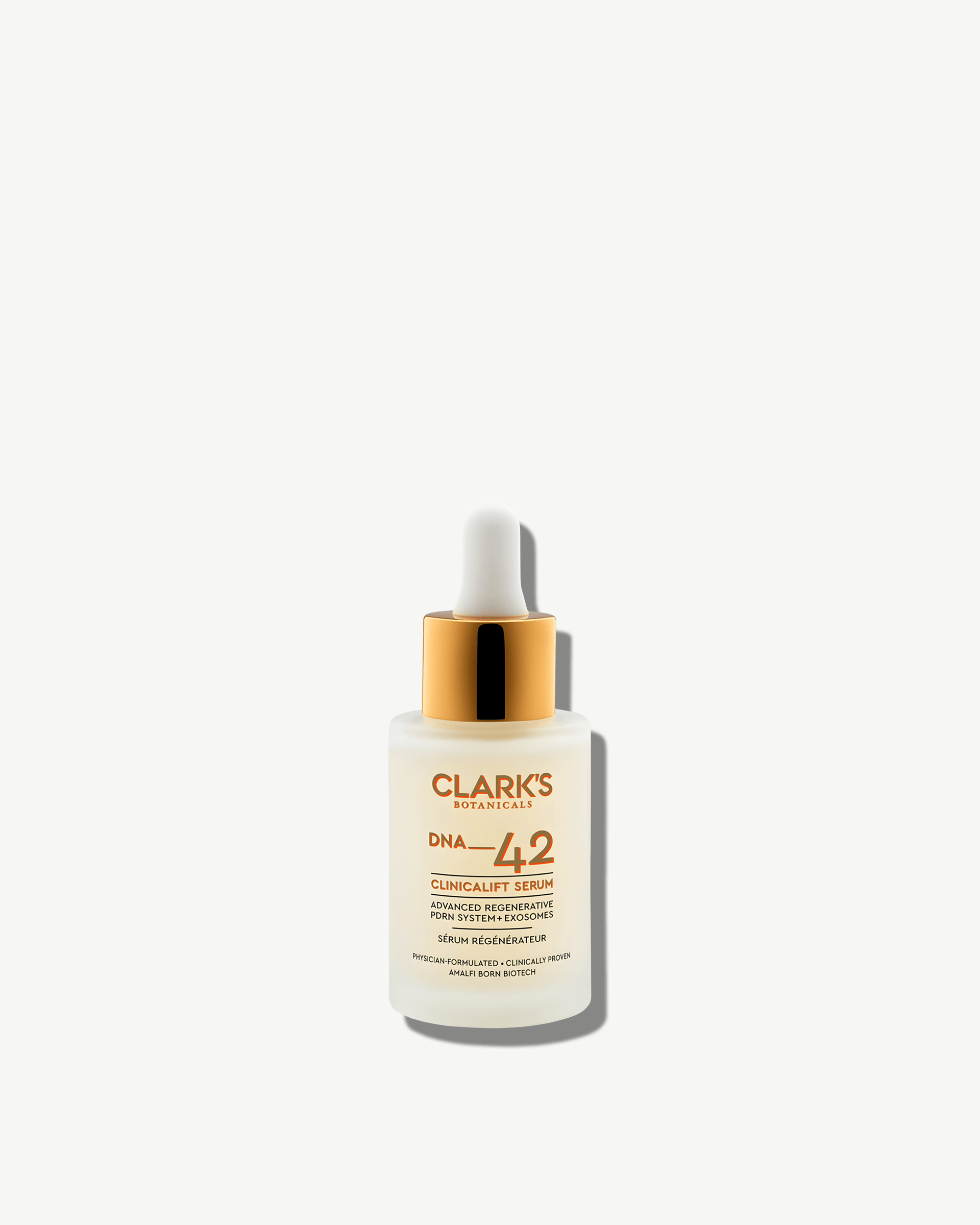 Dna-42 Clinicalift Serum
