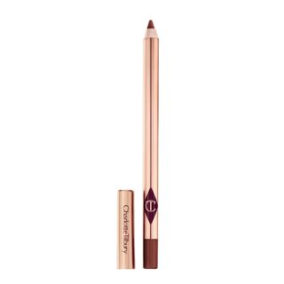 Charlotte Tilbury Lip Cheat